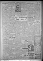 giornale/TO00185815/1916/n.66, 4 ed/003